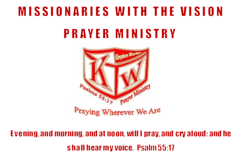 Prayer_Request_2791.png